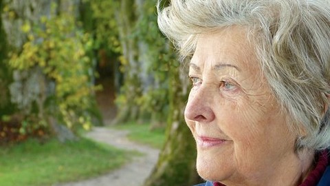 Warum immer mehr Rentner weiter arbeiten