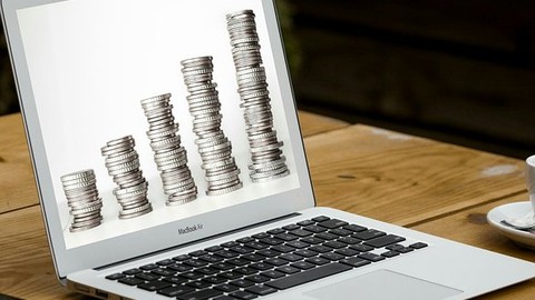 Steuerberatung wird teurer: Neue Gebühren und digitale Änderungen