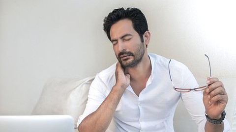 Wenn Raten zur Belastung werden