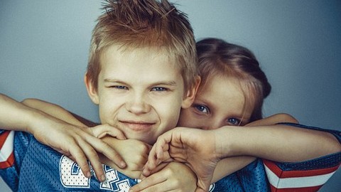 Kinder beim Vereinssport: Wer haftet wann?