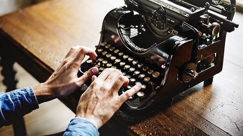 Arbeitszeugnis-Streit: Was Arbeitgeber und Arbeitnehmer wissen müssen