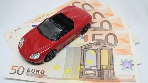 Allianz Direct startet  Partnerschaft mit CHECK24