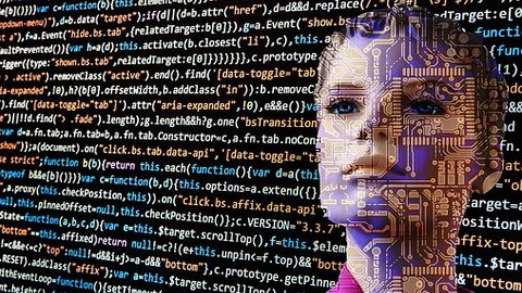 „Ohne Daten ist KI für Vermittler nur Spielerei“