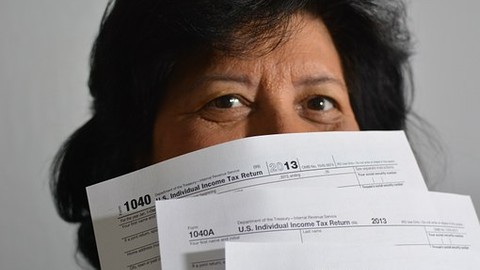 Renten werden auch nächstes Jahr deutlich steigen
