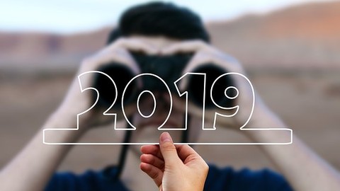 Die besten Risikolebensversicherungen 2019
