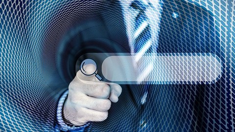Bafin hat ermittelt: Wie deutsche Verbraucher die Mifid-II-Regeln empfinden | DAS INVESTMENT