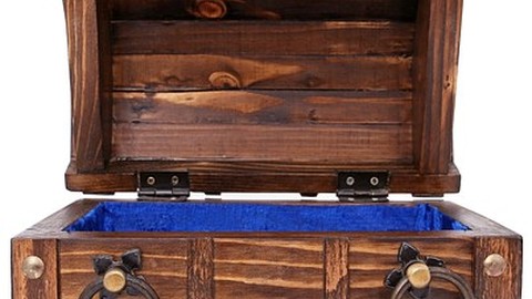 Provisionsdeckel drückt die Vertriebsstimmung der unabhängigen Vermittler