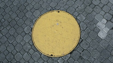 Kfz-Versicherung: So entschied die Ombudsfrau 5 knifflige Schadenfälle