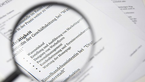 Signal-Iduna will neue Stellen schaffen