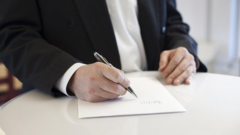Versicherungsvertreter darf nicht „blind“ Anträge zeichnen