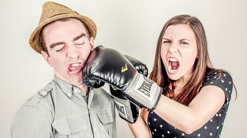 Realsplitting: Höhe der Unterhaltsleistung bei Wohnungsüberlassung