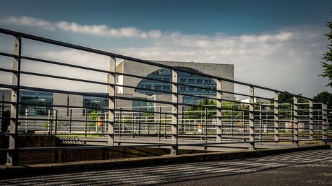 Neue Bundesregierung: Keine Wohngebäudeversicherung mehr ohne Elementarschutz