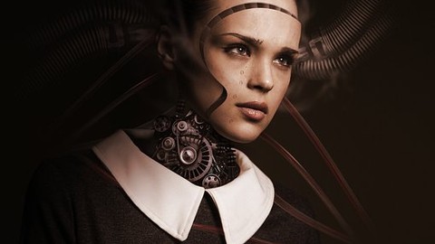 Künstliche Intelligenz gefährdet Berater