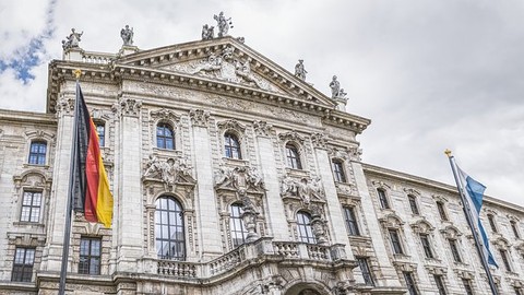 Versicherer AXA steht vor gerichtlicher Niederlage