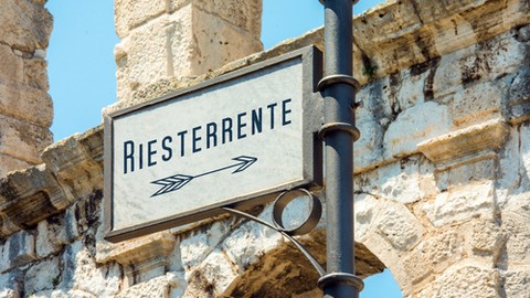 Immer wieder Ärger mit Riester-Verträgen