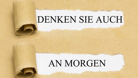 Studie zu Lebenspolicen: Darum ist die Option Verrentung unbeliebt