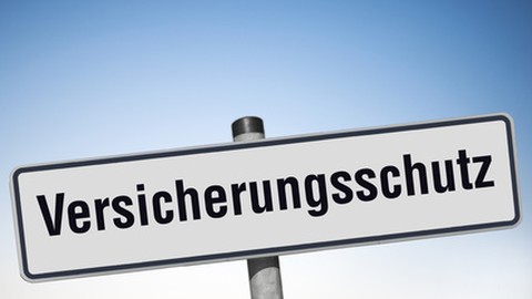 Was Pools und Verbünde zur Hausratversicherung empfehlen