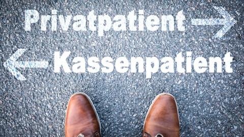 Wechsel PKV in GKV – Ausschluss der Aufnahme in die GKV ab dem 55. Lebensjahr verfassungsgemäß