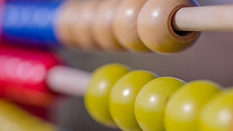 Bafin-Vergleichsportal für Bankkonten: 2025 soll es losgehen