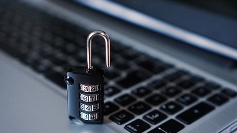 Makler und Versicherer betroffen: Cyber-Attacke auf BiPRO-Dienstleister