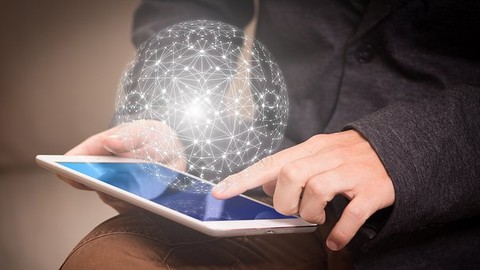 DISQ bewertet Versicherungsmanager von InsurTechs
