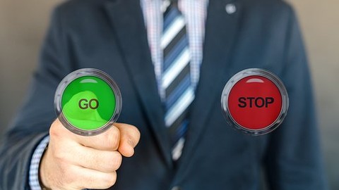 Wie man zum Lieblingsmakler seiner Kunden wird und warum die besten Jahre für Finanzdienstleister noch vor uns liegen