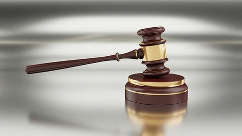 Unfallauto länger in der Reparatur: Versicherer muss zahlen