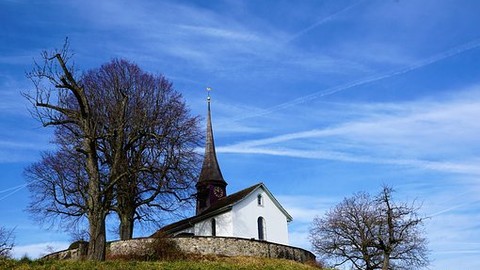 Anspruch auf Witwerrente trotz nur drei Monaten Ehe und Krebstod