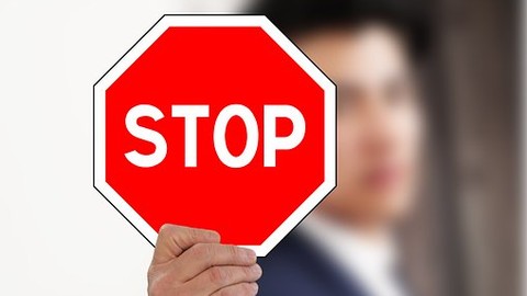 BaFin zieht die Notbremse: Kreditverbot für Raiffeisenbank im Hochtaunus