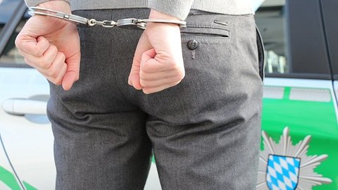 Prozess: Anlagebetrug im Umfang von neun Millionen Euro