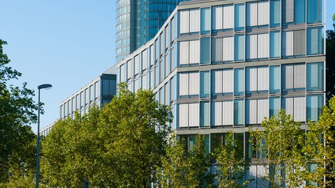 HDFC ERGO kauft indischen Nichtleben-Versicherer L&T General Insurance