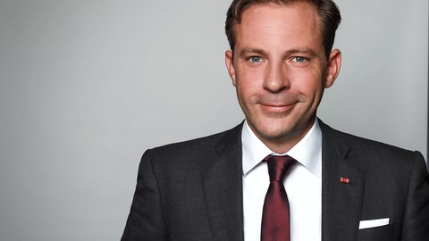 Dammbruch durch Generali beim LV-Verkauf?