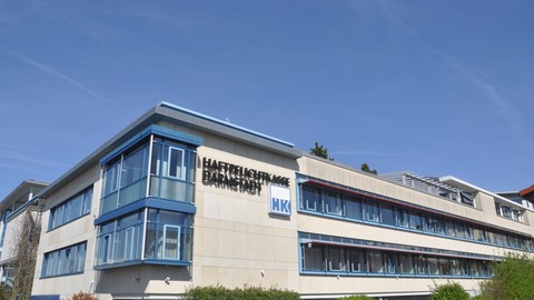 Haftpflichtkasse Darmstadt: Marktstart für neuen Hausrattarif