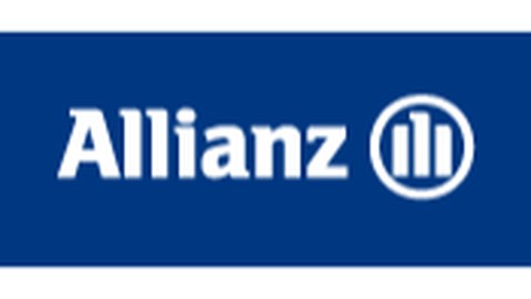 Allianz setzt Zinsmarke auf 3,7 Prozent 