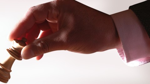 Produktfreigabe sichert Beratungsqualität