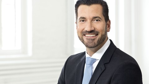 “Mehr Transparenz wird es nicht geben”