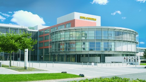 Huk Coburg wird Tippgeber der Gothaer