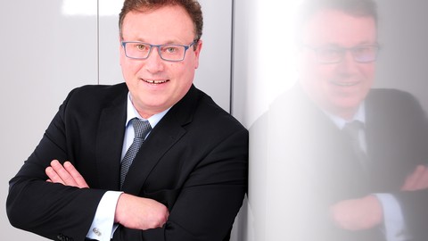 Erneuter Lockdown – Was ist bei der Betriebsschließungsversicherung zu beachten?