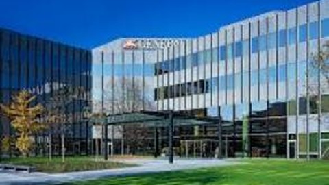 Generali in Deutschland - Claudia Andersch wird neuer Country Chief Insurance Officer