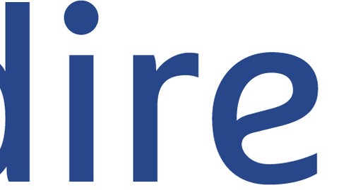 Relaunch: blau-direkt.de
