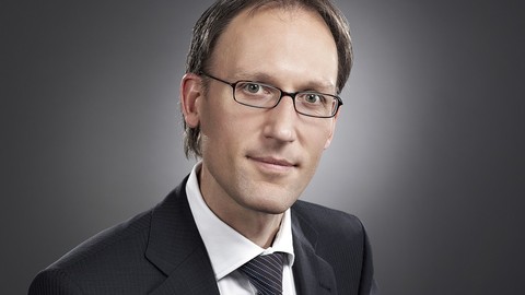 LTA mit GUTem Ergebnis beim Reiseschutzvergleich der Zeitschrift „REISE & PREISE“
