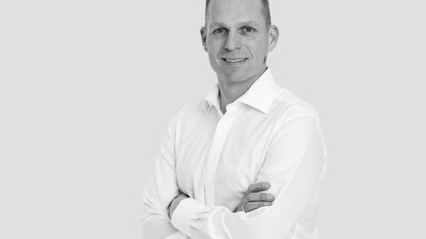 Schnellerer Dokumentenzugriff für Makler: Neodigital nun in Software easy Client vertreten