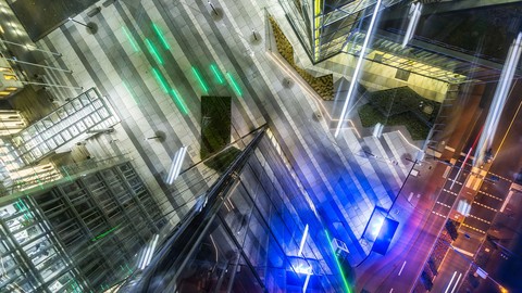 LVM richtet Anlagestrategie nachhaltig aus - Versicherer unterzeichnet Prinzipien für verantwortungsvolles Investieren der Vereinten Nationen (UN PRI)
