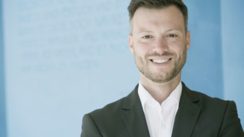 Photovoltaikversicherungen: Stolpersteine und Beratungshinweise für Makler