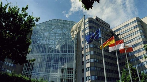 Eile geboten: Standard Life-Kunden zum Abruf ihrer Ansprüche aufgerufen – 12.000 deutsche Versicherungsnehmer betroffen