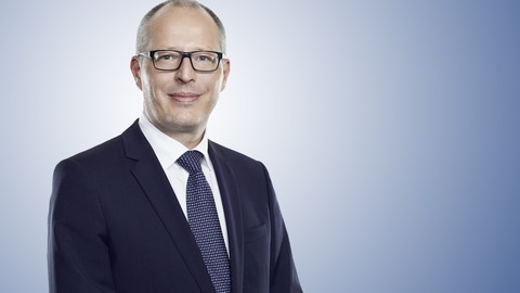 Standard Life startet Provisionstarif mit Wahlfreiheit