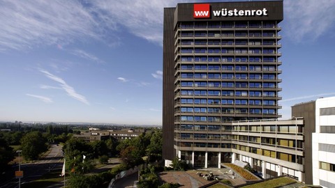 Wohngebäude-Tarif mit höheren Entschädigungsgrenzen 