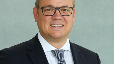 Übersicht Corona-Fördermittel und ihre Beantragung in den Ländern