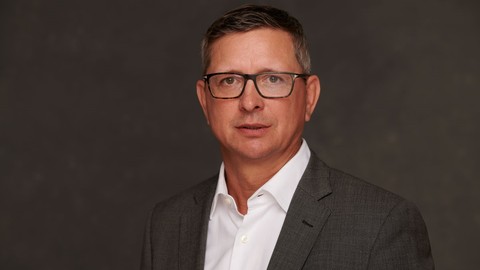 Analyse der Wahlprogramme aus Vermittlersicht