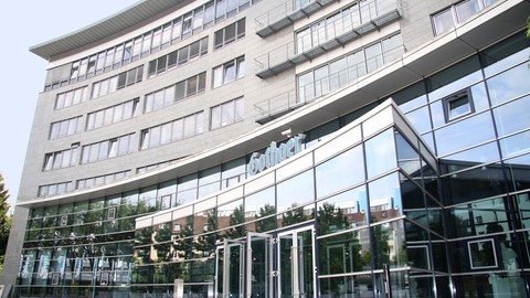 Verschmelzung der Asstel Sachversicherung AG mit der Gothaer Allgemeine Versicherung AG 